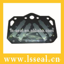 Valve Plate for Bitzer Compressor